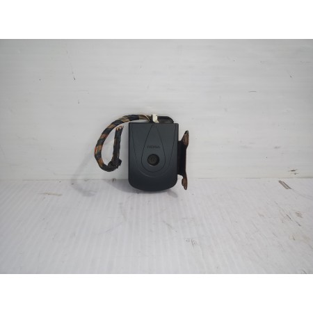 Recambio de modulo electronico para ford focus berlina (cap) trend referencia OEM IAM 4M5T19G488DT  