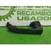 Recambio de maneta exterior delantera derecha para nissan micra (k12e) 1.2 cat referencia OEM IAM 242268  