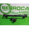 Recambio de enganche remolque para kia sorento i (jc) 2.5 crdi referencia OEM IAM E11004377  