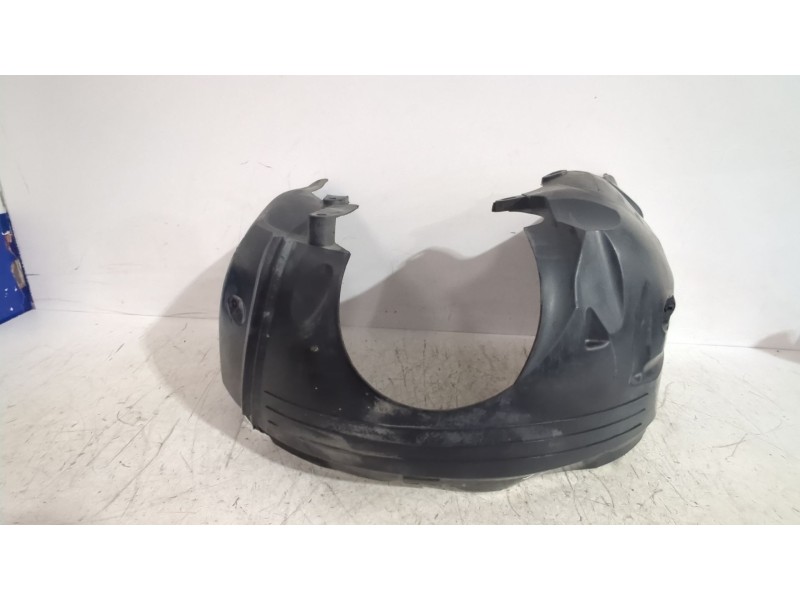 Recambio de paso rueda delantero izquierdo para ford focus i (daw, dbw) 1.8 tdci referencia OEM IAM 2M5116115AA  