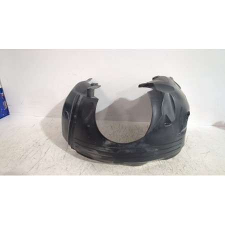 Recambio de paso rueda delantero izquierdo para ford focus i (daw, dbw) 1.8 tdci referencia OEM IAM 2M5116115AA  