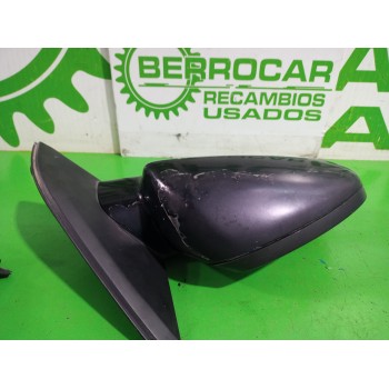 Recambio de retrovisor derecho para opel vectra c berlina gts referencia OEM IAM 6428826  