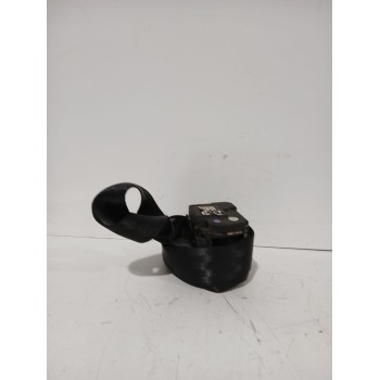 Recambio de cinturon seguridad delantero derecho para citroën c3 ii (sc_) 1.4 hdi 70 (sc8hzc, sc8hr0, sc8hp4) referencia OEM IAM