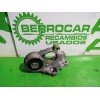 Recambio de soporte motor para citroën c4 berlina 1.6 16v hdi referencia OEM IAM 1807FL  