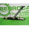 Recambio de cremallera direccion para land rover freelander (ln) e targa referencia OEM IAM QAB102374  