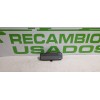 Recambio de espejo interior. para iveco daily caja cerrada (1999 =>) 2.8 diesel cat referencia OEM IAM E30143741  