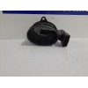 Recambio de caudalimetro para mazda 3 berlina (bk) 1.6 cd diesel cat referencia OEM IAM 9650010780  