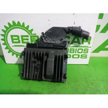 CENTRALITA MOTOR UCE MB2756005533 / 896610ZM80 
