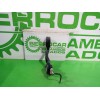 Recambio de pedal acelerador para peugeot 2008 (--.2013) allure referencia OEM IAM 9671433780  