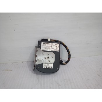 Recambio de modulo electronico para ford focus berlina (cap) trend referencia OEM IAM 4M5T19G488DT  