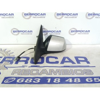 Recambio de retrovisor izquierdo para ford mondeo berlina (gd) 1.8 turbodiesel cat referencia OEM IAM 1094986  