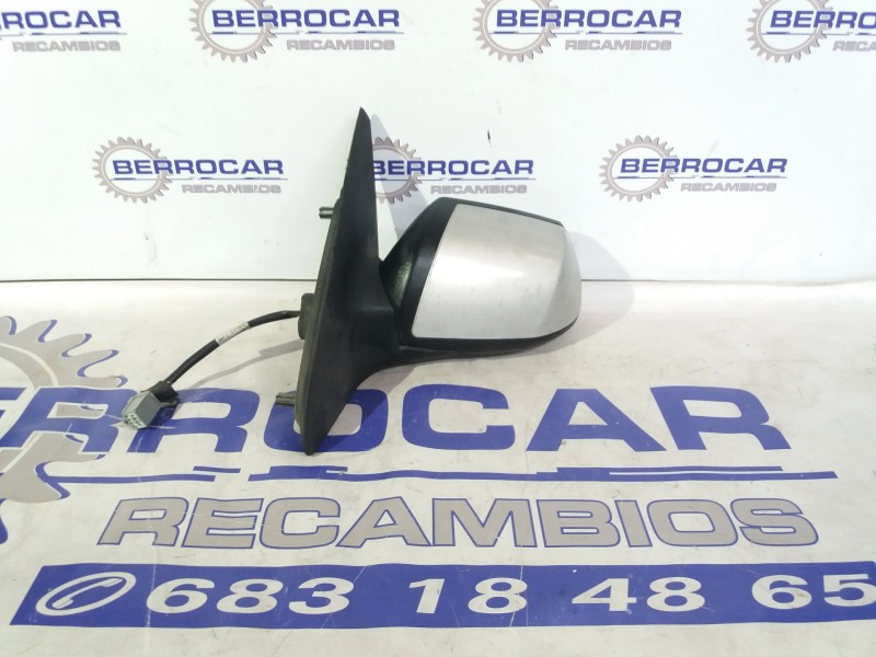 Recambio de retrovisor izquierdo para ford mondeo berlina (gd) 1.8 turbodiesel cat referencia OEM IAM 1094986  