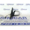 Recambio de retrovisor izquierdo para ford mondeo berlina (gd) 1.8 turbodiesel cat referencia OEM IAM 1094986  