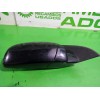 Recambio de retrovisor derecho para opel vectra c berlina gts referencia OEM IAM 6428826  