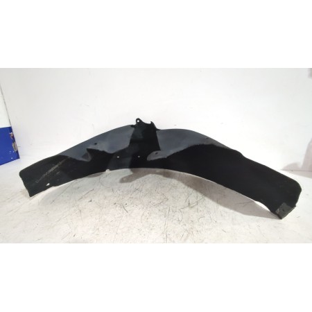 Recambio de paso rueda trasero derecho para ford focus i (daw, dbw) 1.8 tdci referencia OEM IAM 1239965  