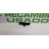 Recambio de espejo interior. para iveco daily caja cerrada (1999 =>) 2.8 diesel cat referencia OEM IAM E30143741  