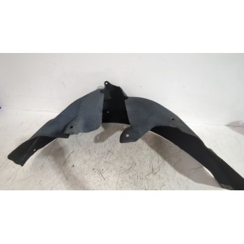 Recambio de paso rueda trasero derecho para ford focus i (daw, dbw) 1.8 tdci referencia OEM IAM 1239965  