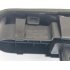 Recambio de mando elevalunas delantero derecho para citroën c4 grand picasso avatar referencia OEM IAM 96639377ZD  