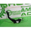Recambio de pedal acelerador para peugeot 2008 (--.2013) allure referencia OEM IAM 9671433780  