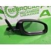 Recambio de retrovisor derecho para opel vectra c berlina gts referencia OEM IAM 6428826  