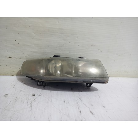 Recambio de faro derecho para seat leon (1m1) stella referencia OEM IAM 1M1941002D  