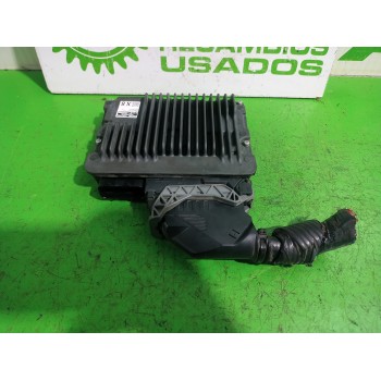 Recambio de centralita motor uce para toyota auris touring sports (e18) active referencia OEM IAM MB2756005533 / 896610ZM80  