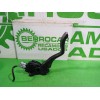Recambio de pedal acelerador para peugeot 2008 (--.2013) allure referencia OEM IAM 9671433780  