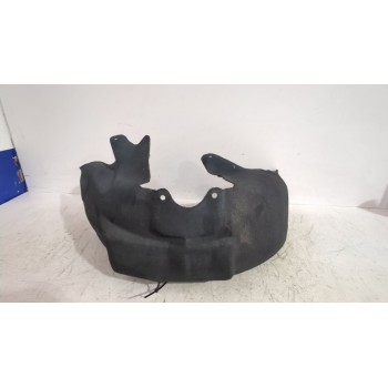 PASO RUEDA TRASERO IZQUIERDO 1232966 