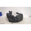 Recambio de paso rueda trasero izquierdo para ford focus i (daw, dbw) 1.8 tdci referencia OEM IAM 1232966  