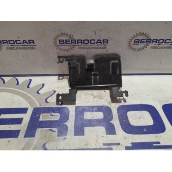 Recambio de soporte para seat leon (1m1) 1.9 tdi referencia OEM IAM 1J1906329B  