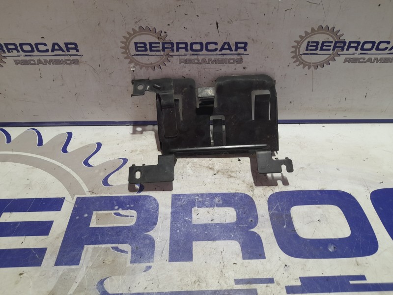 Recambio de soporte para seat leon (1m1) 1.9 tdi referencia OEM IAM 1J1906329B  