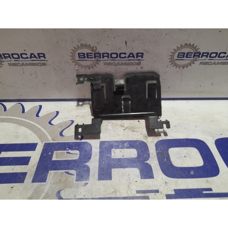 Recambio de soporte para seat leon (1m1) 1.9 tdi referencia OEM IAM 1J1906329B  