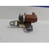 Recambio de valvula aire adicional para mazda 3 berlina (bk) 1.6 cd diesel cat referencia OEM IAM 165601  