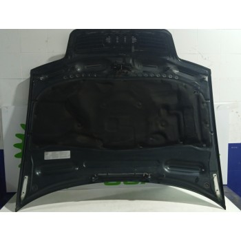 Recambio de capot para audi a6 berlina (4b2) 2.5 tdi quattro referencia OEM IAM 4B1823029B  
