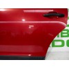 Recambio de puerta trasera izquierda para citroën c4 berlina 1.6 16v hdi referencia OEM IAM 9006H8  