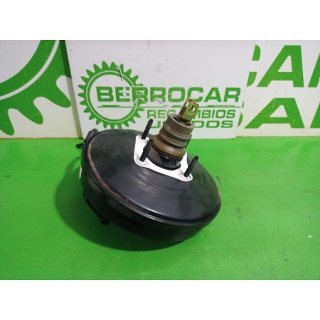 Recambio de servofreno para ford fiesta (cbk) fun referencia OEM IAM 1475864  
