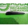 Recambio de brazo limpia trasero para toyota auris touring sports (e18) active referencia OEM IAM AJ98019 / 8524102060  