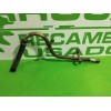 Recambio de tubo para nissan cabstar e 3.0 diesel referencia OEM IAM 21741F3900  