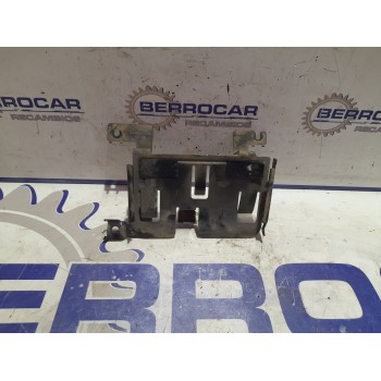 Recambio de soporte para seat leon (1m1) 1.9 tdi referencia OEM IAM 1J1906329B  