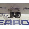 Recambio de soporte para seat leon (1m1) 1.9 tdi referencia OEM IAM 1J1906329B  