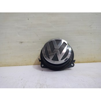 MANETA EXTERIOR MALETERO / PORTON 3C5827469E 