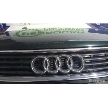 Recambio de capot para audi a6 berlina (4b2) 2.5 tdi quattro referencia OEM IAM 4B1823029B  