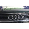 Recambio de capot para audi a6 berlina (4b2) 2.5 tdi quattro referencia OEM IAM 4B1823029B  