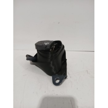 CINTURON SEGURIDAD TRASERO DERECHO 8975TZ 