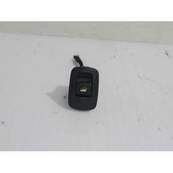 Recambio de mando elevalunas trasero izquierdo para citroën c4 grand picasso avatar referencia OEM IAM 96639378ZD  
