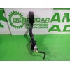 Recambio de pedal acelerador para peugeot 2008 (--.2013) allure referencia OEM IAM 9671433780  