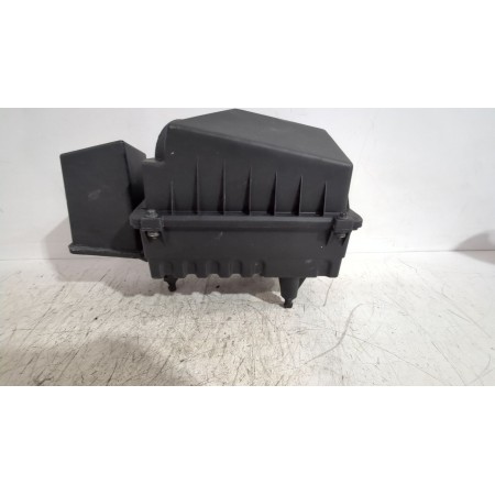 Recambio de caja filtro de aire para ford focus i (daw, dbw) 1.8 tdci referencia OEM IAM 1213685  