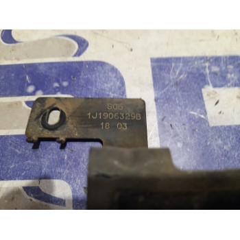 Recambio de soporte para seat leon (1m1) 1.9 tdi referencia OEM IAM 1J1906329B  