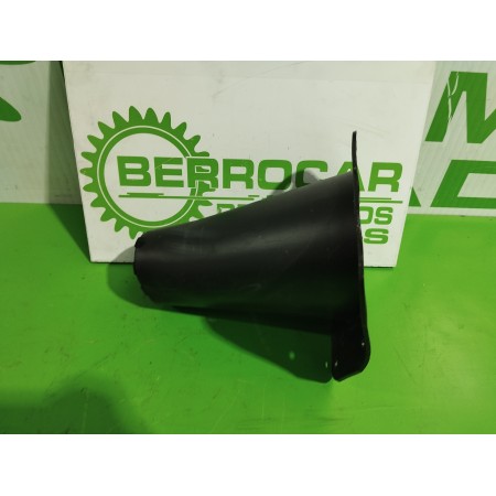Recambio de moldura para nissan cabstar e 3.0 diesel referencia OEM IAM 48980F3900  