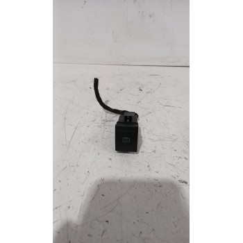 INTERRUPTOR 6Q0959621 